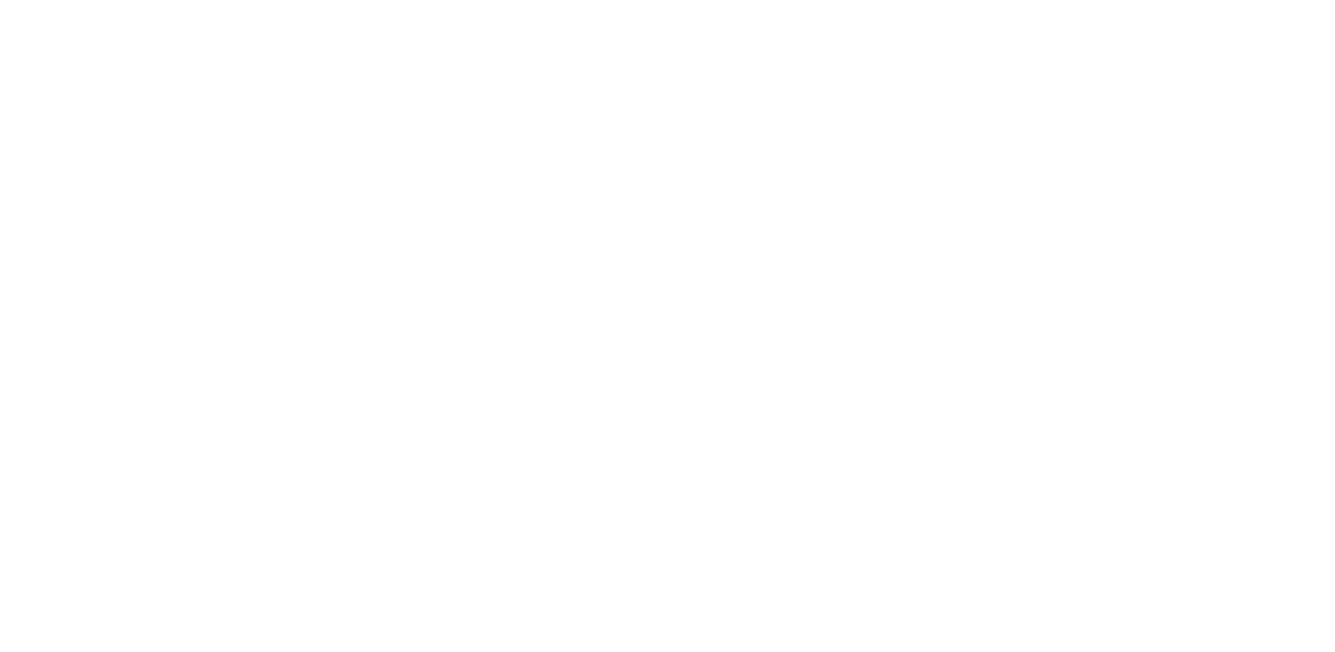 YOKA Sports